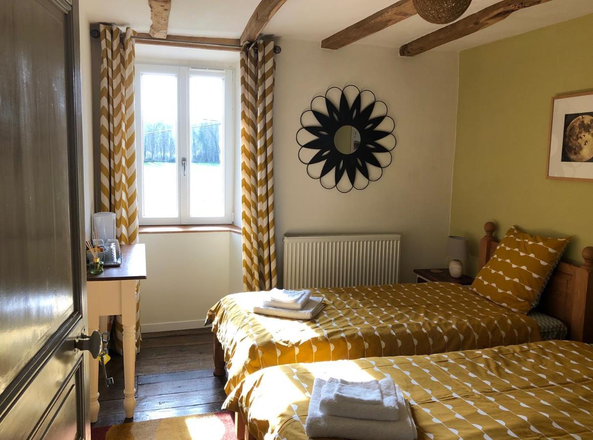 Lakeside House Ei Rancon Екстериор снимка
