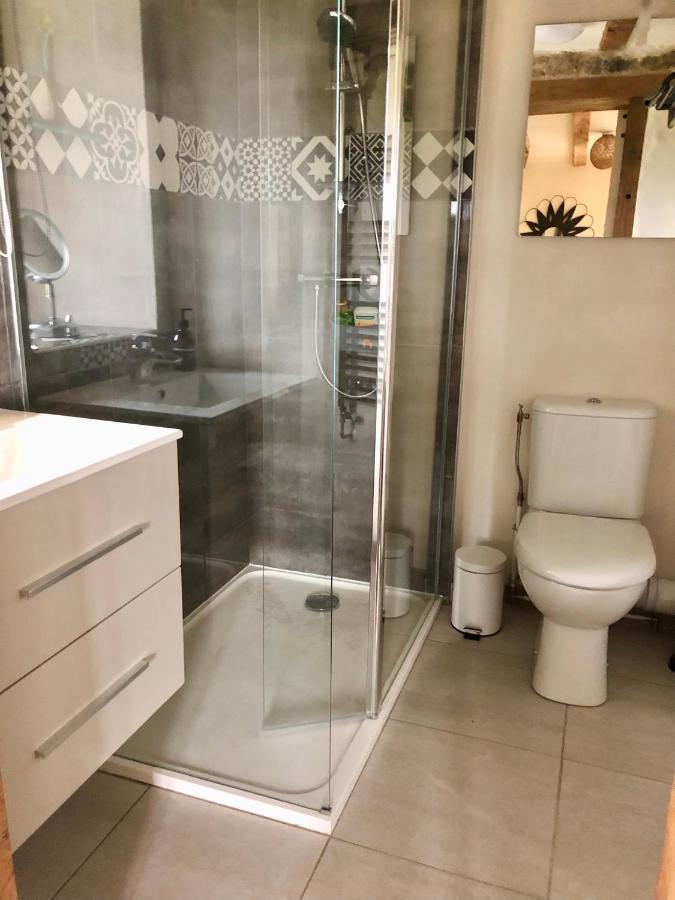 Lakeside House Ei Rancon Екстериор снимка