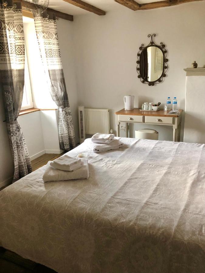Lakeside House Ei Rancon Екстериор снимка